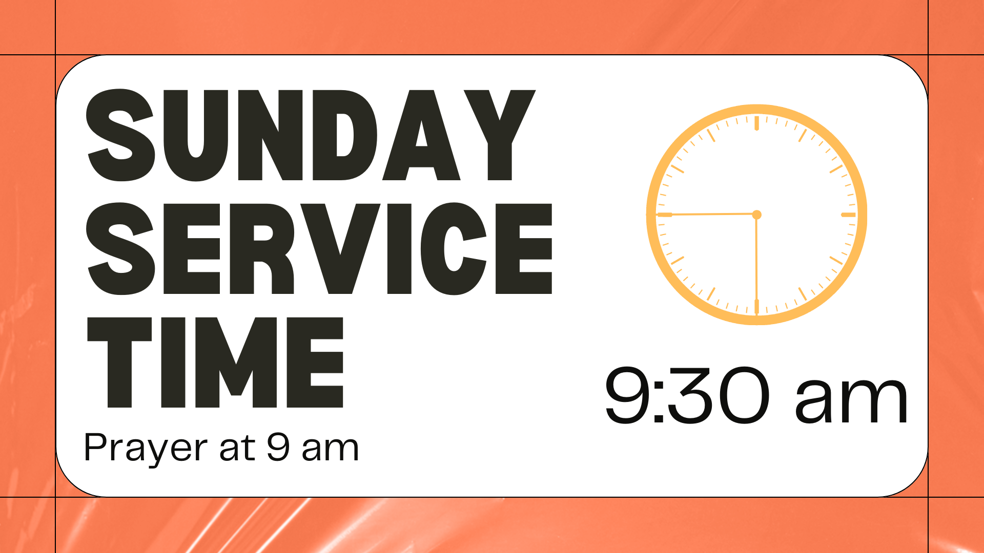 New Service Time 930.png