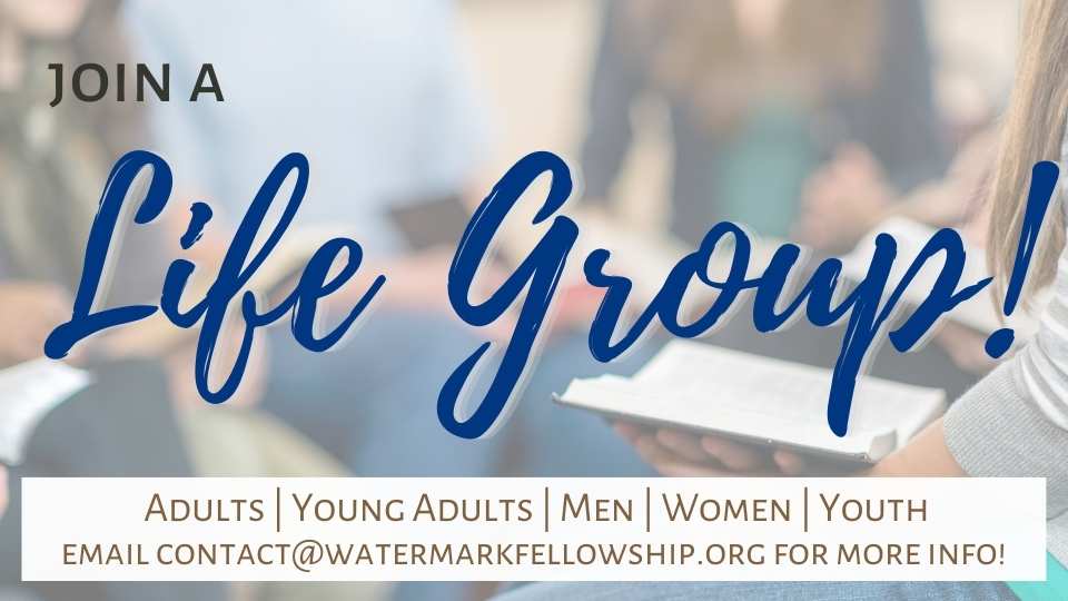 Life Group.jpg