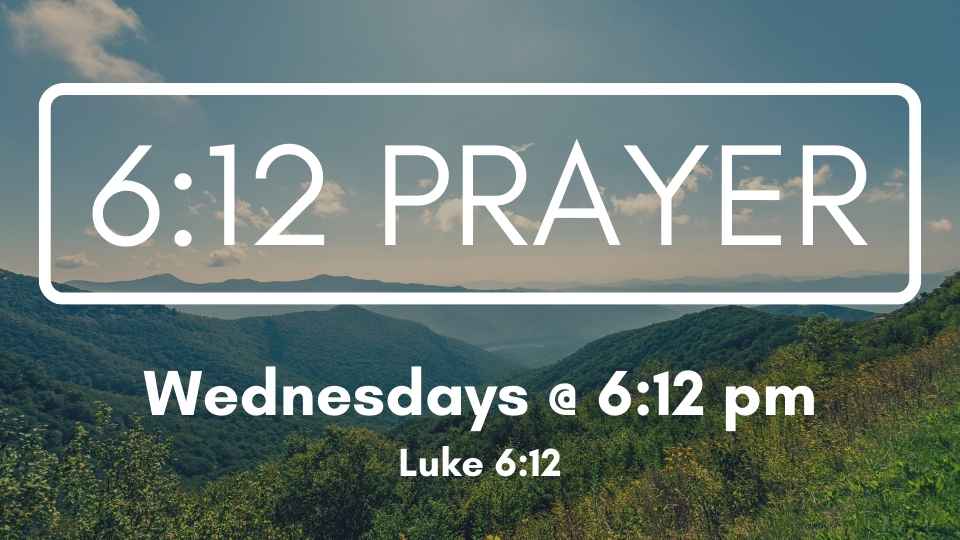 Wednesday night prayer (1).jpg