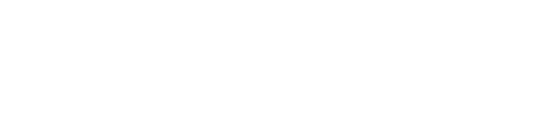 Watermark Fellowship Church  Church in Chino