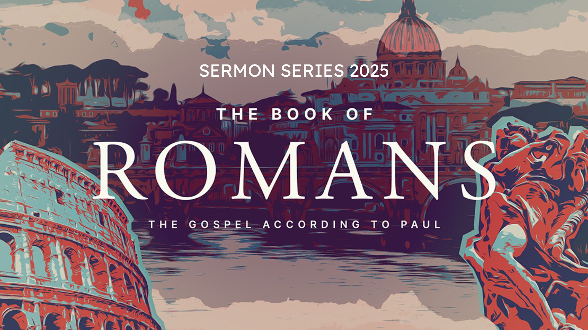 Sermon Series 2025.jpg