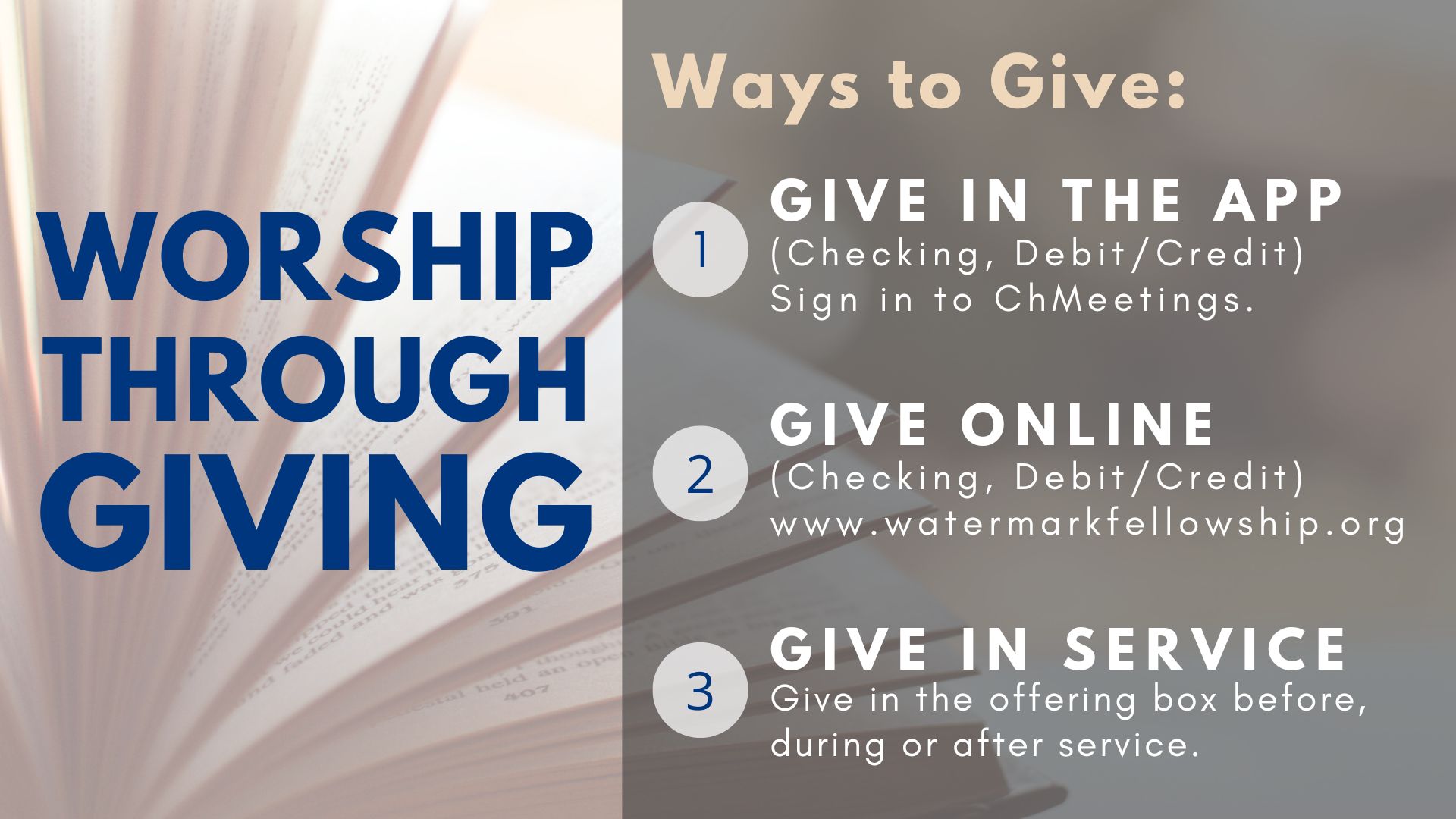 giving and prayer slides.jpg