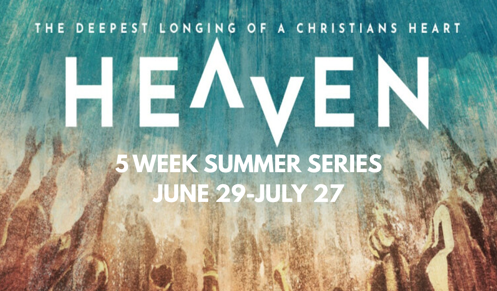 Heaven sermon series.png