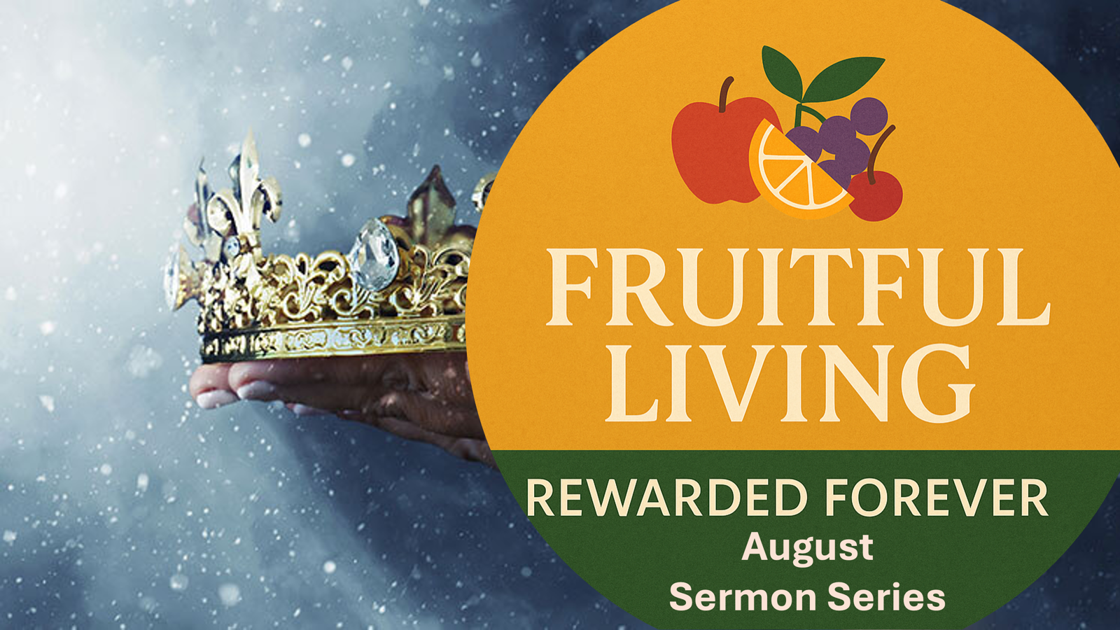 August sermon series.png