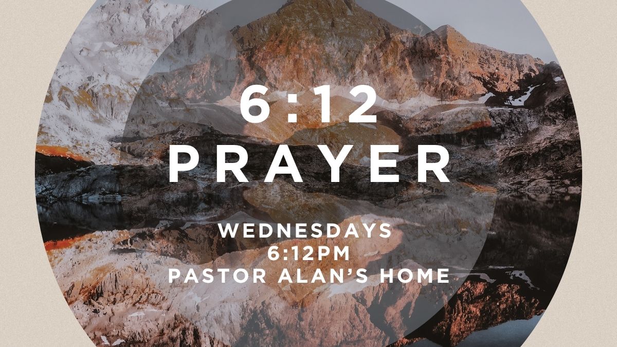612 PRAYER.jpg