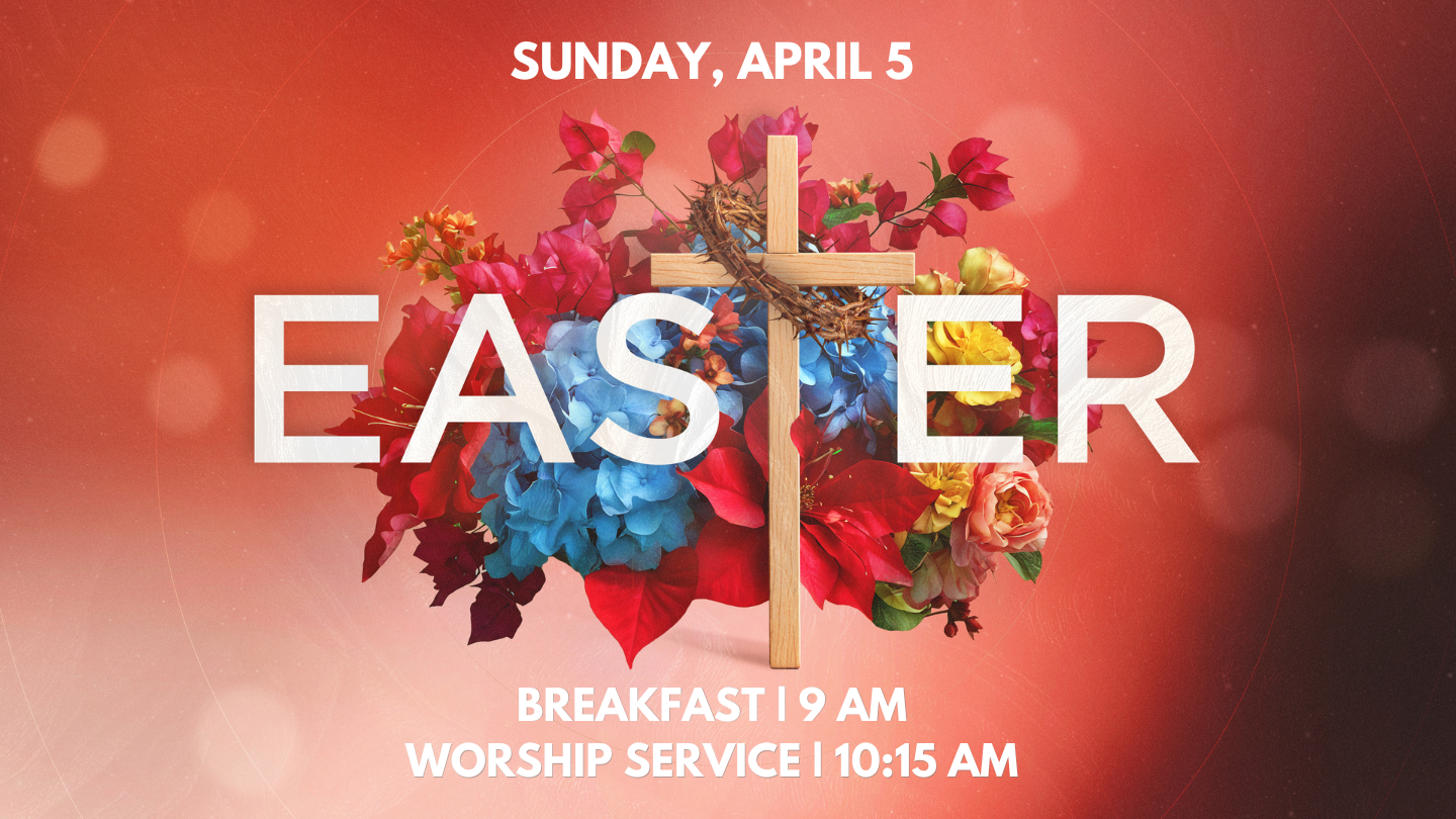 Easter Sunday (3).png