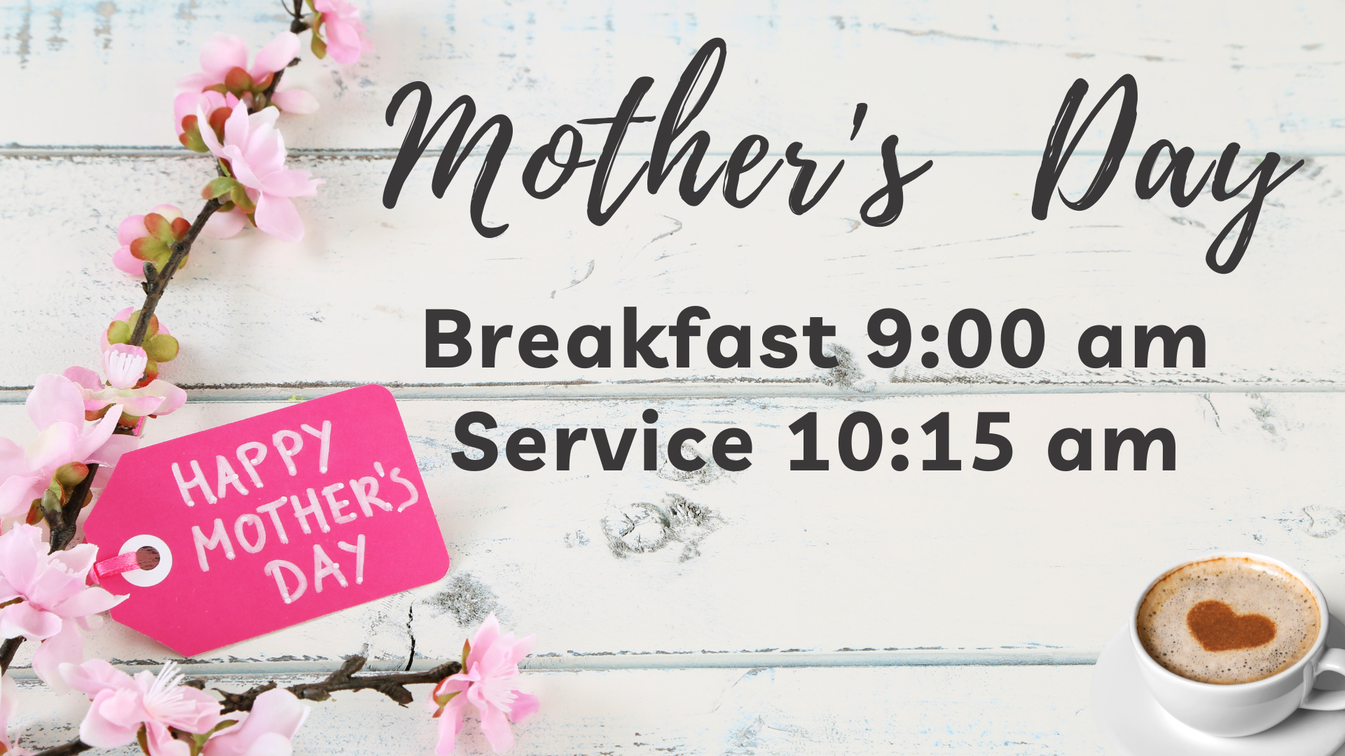 Mother's Day Breakfast (1).png