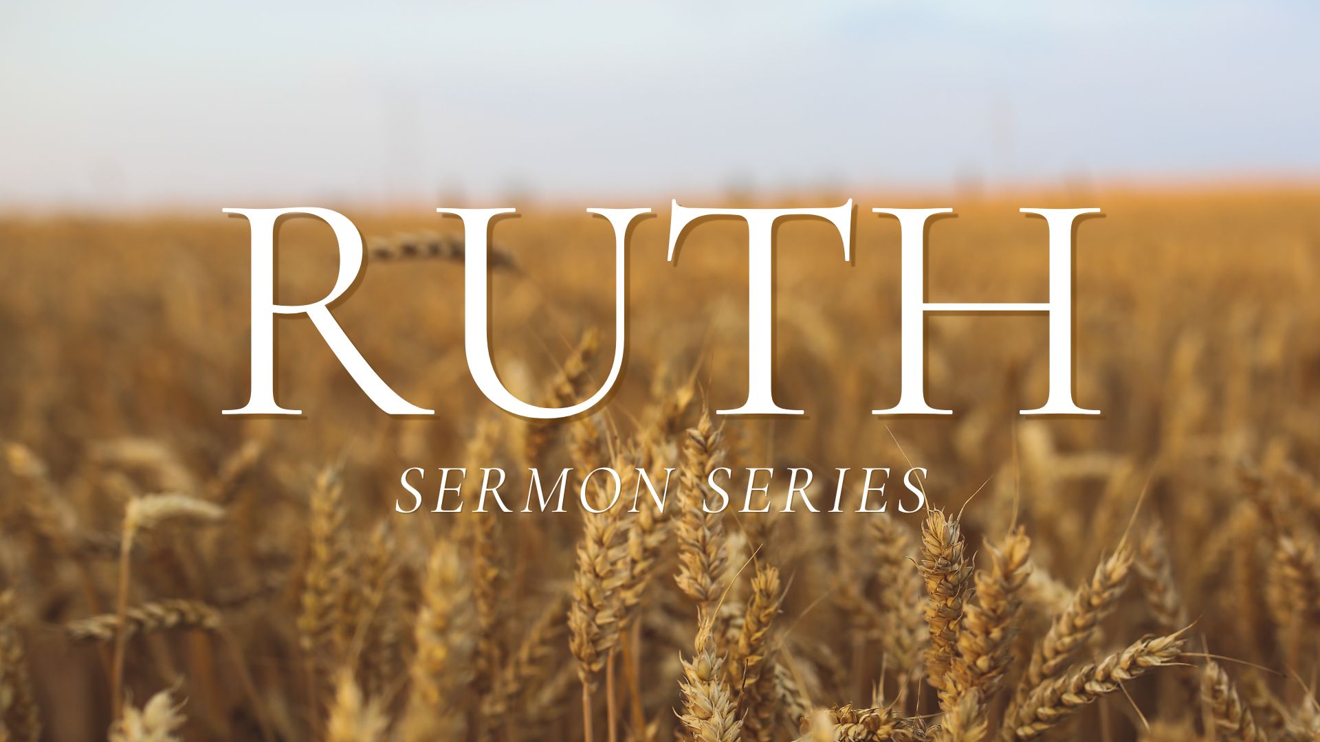 RUTH.jpg
