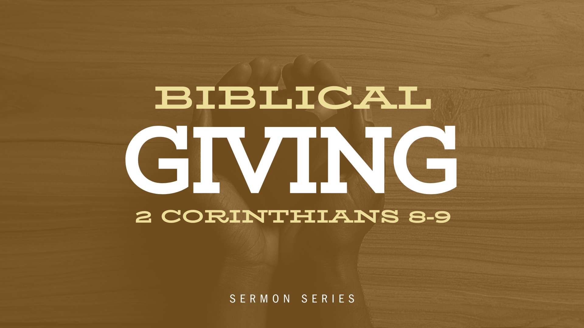 biblical giving sermon series.png