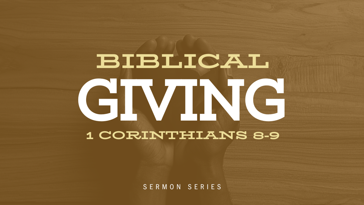 biblical giving.png