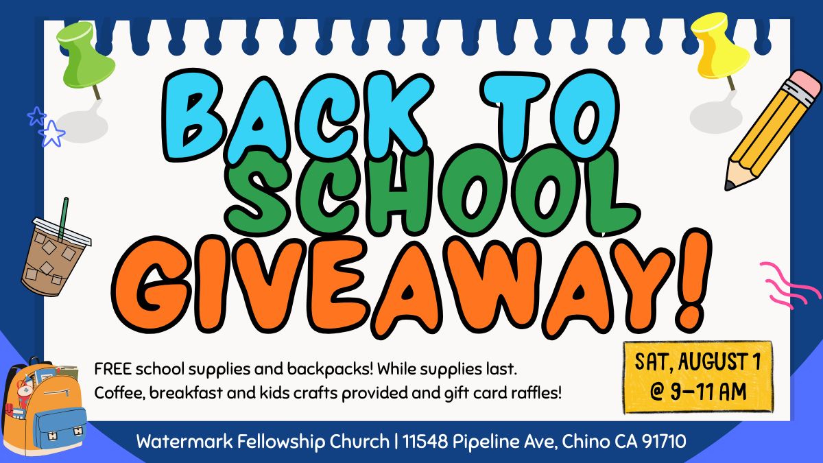 Back to School Giveaway (Presentation) (1).jpg